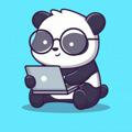 لوگوی کانال تلگرام haidartube — العاب - تطبيقات مدفوعة - مهكرة - معدلة