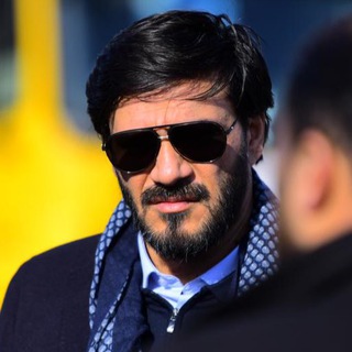 لوگوی کانال تلگرام haider_aljabri — حيدر جليل الجابري