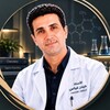 Telegram channel الاستاذ حيدر عباس للكيمياء logo