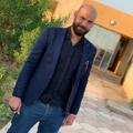 لوگوی کانال تلگرام haiderkhalid — حيدر خالد العربي