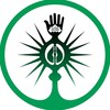 لوگوی کانال تلگرام haidersociety — جمعیت حیدر