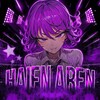 Логотип телеграм канала @haienexp — Ꮋᴀiᴇn Ꭼxᴩᴀnsᴇ
