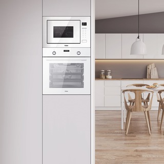 Логотип телеграм канала @haier_for_home — haier_for_home