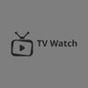 Логотип телеграм канала @haier_watch_tv — TV Watch