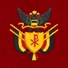 Логотип телеграм канала @haiergard — Хайергард | Haiergard