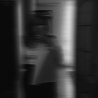 Логотип телеграм канала @haightshere — Хейт тут