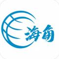 电报频道的标志 haijiao5 — 海角🫦乱伦