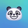 电报频道的标志 haijiaomei — 高颜值反差母狗福利姬海角