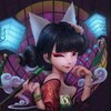 电报频道的标志 haijiaosheq — 福利精选 🦊 宝青坊