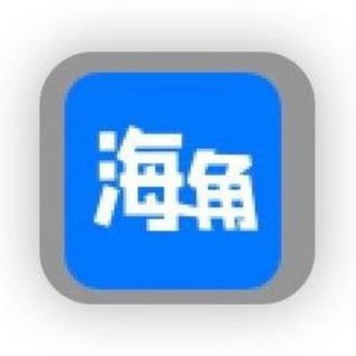 Telegram kanalining logotibi haijiaoshequ_z6 — 海角社区 乱伦大神交流群