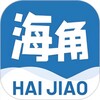 Telegram channel 海角社区｜海角精选｜完整内容 logo