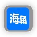 电报频道的标志 haijiaoshequ_2 — 海角社区 乱伦大神交流群