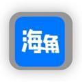 Logo saluran telegram haijiaoshequl — 海角社区 乱伦大神交流群