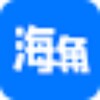 电报频道的标志 haijiaoshequsm — 海角乱伦社区视频分享群