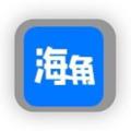 Logo saluran telegram haijiaoshequt — 海角社区 乱伦 强奸
