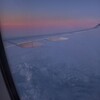 Логотип телеграм канала @haikouhainan — Жизнь в Хайкоу