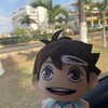 Logo of telegram channel haikyuu_the_dreamm — Haikyuu the dream🌴🍄