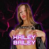 Logo of telegram channel hailey_bailey_model — 𝑯𝒂𝒊𝒍𝒆𝒚 𝑩𝒂𝒊𝒍𝒆𝒚 🌺