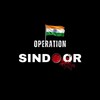टेलीग्राम चैनल का लोगो hailindiandefence — Hail Indian Army