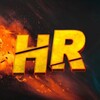 Логотип телеграм канала @haimer87 — HaimeR