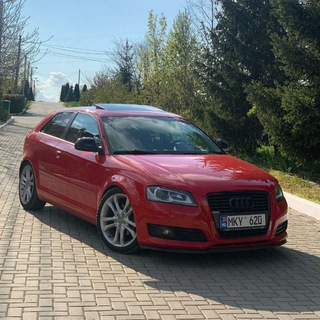 Логотип телеграм канала @hainebarbatichisinau — 🇲🇩 Chirie auto/ RentaCar/ Прокат авто Chișinău 🇲🇩