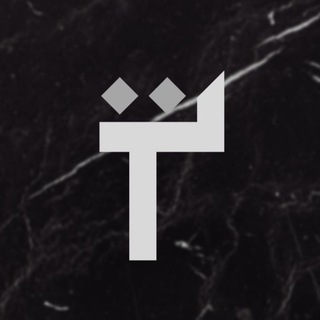 Логотип телеграм -каналу hainichakiyo — ҐАЇНІЧАКІЙО