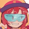 Логотип телеграм канала @haiprule34 — Хайп