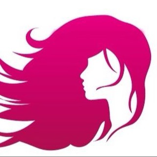 Логотип телеграм канала @hair_boutiquespb — Hair Boutique