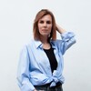 Логотип телеграм канала @hairdresser_azov1 — Колорист-реалист.