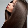 Логотип телеграм канала @hairexclusive — Hair Exclusive|SHOP