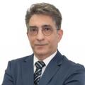 لوگوی کانال تلگرام hairgandhitransplantation — كلينيك پوست و پيوند مو طبيعى تصویر جوانی دکتر محسن پیروزهاشمی
