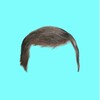 Логотип телеграм канала @hairlevedevmarketing — Прическа Леведева