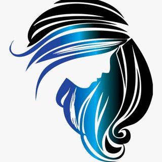 Логотип телеграм канала @hairmod_peace — Модные прически | Мода | Стиль