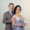Логотип телеграм канала @hairutdinovlar — Рамиль-Рамиля Хайрутдиновы