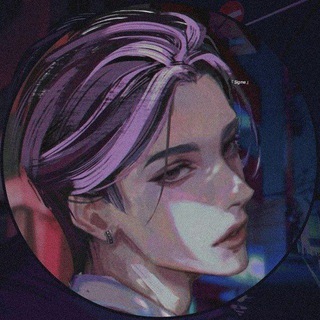 Логотип телеграм канала @haitaainii — 𝒉𝒂𝒊𝒕𝒂𝒏𝒊 𝒓𝒂𝒏