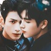 لوگوی کانال تلگرام haitangine — ❀ Ｈａｉｔａｎｇ ❀