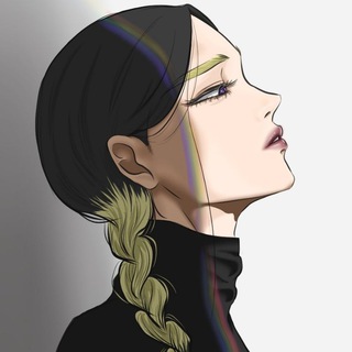 Логотип телеграм канала @haitanist_ka01 — ™ 𝕙𝕒𝕚𝕥𝕒𝕟𝕚𝕤𝕥_𝕜𝕒𝟘𝟙 ™