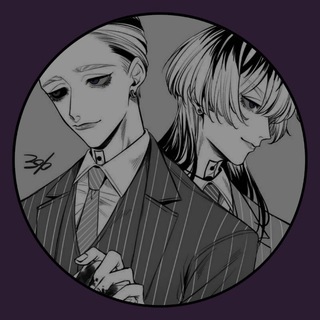 Логотип телеграм канала @haitanrrndo — 𝐇𝐚𝐢𝐭𝐚𝐧𝐢 𝐛𝐫𝐨𝐭𝐡𝐞𝐫𝐬.