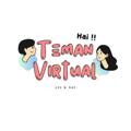 Logo saluran telegram haitemanvirtuall — 𝐇𝐚𝐢 𝐓𝐞𝐦𝐚𝐧 𝐕𝐢𝐫𝐭𝐮𝐚𝐥.