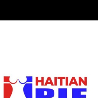 Telegram channel haitien pie lien Tel logo