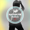 Logo of telegram channel haitianpiecanal — 🇭🇹 нαιтιαɴPιe Chanel🔞