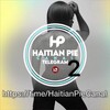 Telegram channel 🇭🇹ᕼᗩITIᗩᑎᑭIE ᑕᗩᑎᗩᒪ 2 🔞 logo