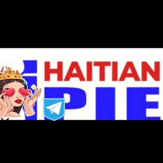 Logo of telegram channel haitien_pie_xxx — haitien pie xxx X