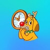 电报频道的标志 haiwaibolanxinxibb — 海外数据、波兰数据、tg活跃