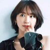 Telegram channel 海外日常|日本美女|小姐姐藏宝屋💥💥 logo