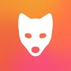 Telegram channel 海外TT推广|fb数据|fb交友 logo