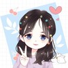 Telegram channel 各大平台支付通道/跑分/H5支付接口 logo