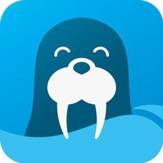 Logo saluran telegram haixiang_app668 — 海王出海翻译计数器
