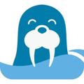 电报频道的标志 haixiang111l — 海象APP使用说明