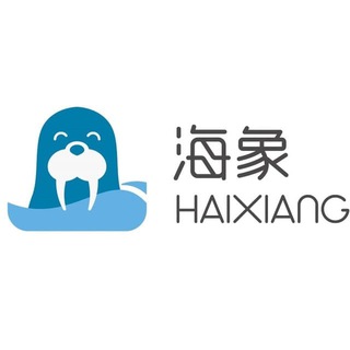 电报频道的标志 haixiangguanfang — 海象计数器官方-WhatsApp计数器Line计数器zalo计数器海外聊天翻译器